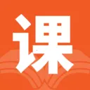 ������(��ͳ�Ļ�ѧϰƽ̨)v1.2.7 �ֻ���