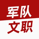 ������ְţ���-������ְ2026�ٷ����°汾v13.1.4 ��׿��