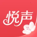 ��������Ժ(��������ѧϰ��)v1.0.15 �ֻ���