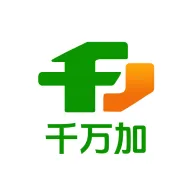 ǧ���APP�����ֻ���v1.4.8 �ֻ���