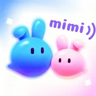 MiMi����(��Ȥ�罻ƽ̨)v1.0.0 ��׿��