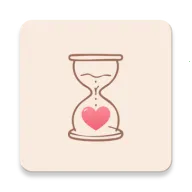 LoveDays������(ʱ�����Ӧ��)v2.0.2 ��׿��