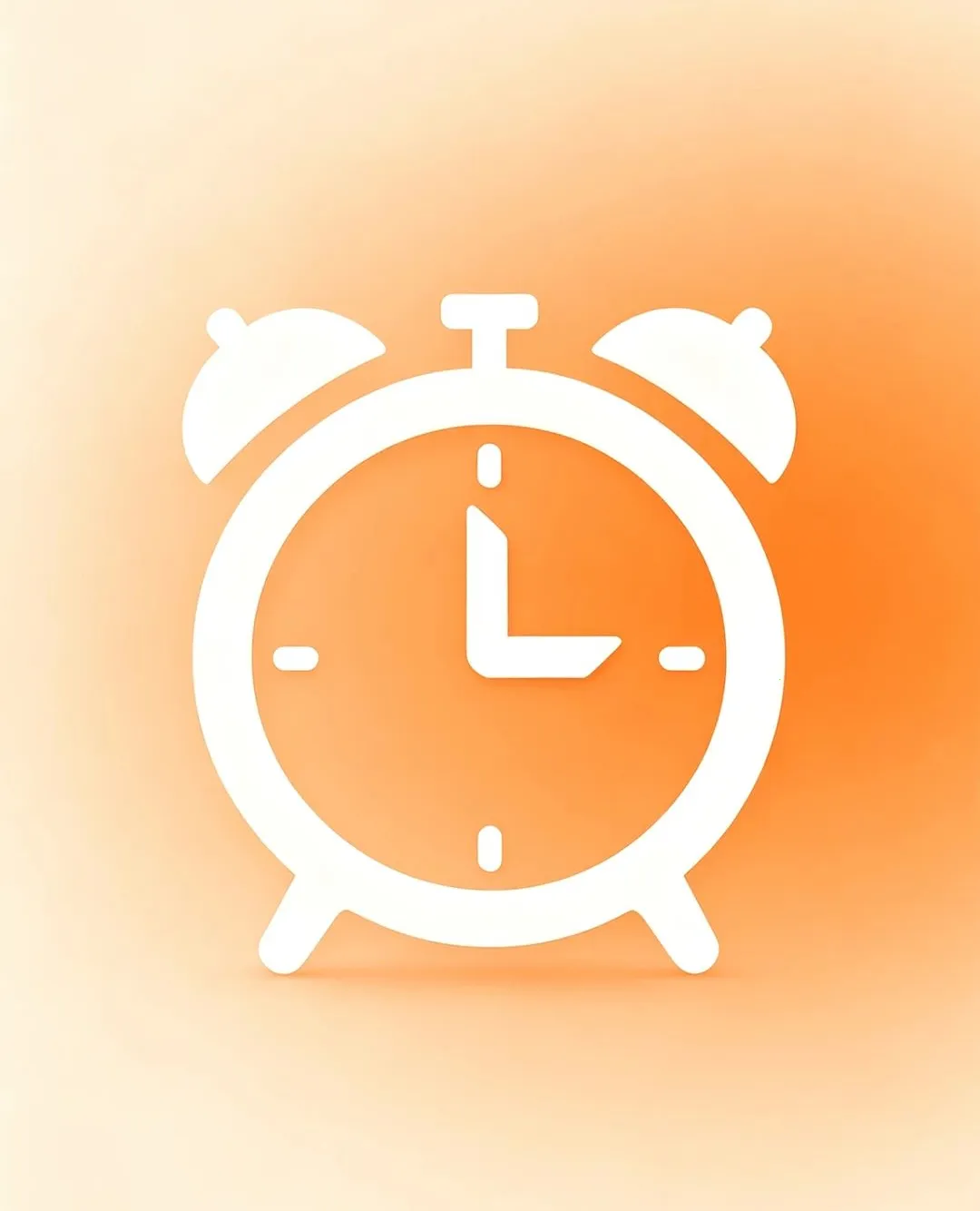 ÿ�춨ʱ���������ֻ���v1.1.2.1 ��׿��