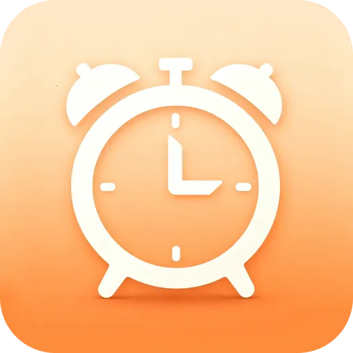 ÿ�춨ʱ���������ֻ���v1.1.2.1 ��׿��