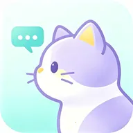 �ƴ�è��ͨ(���﹵ͨ����)v1.1 �ֻ���