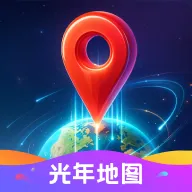 �����ͼ2026�ٷ����°汾v1.0.0 ��׿��