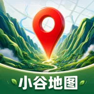 С�ȵ�ͼ�����ֻ���v1.0.0 �ֻ���