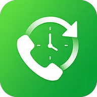 ͨ����¼һ����ԭ����(ͨ����������)v1.0.1.1002 ��׿��