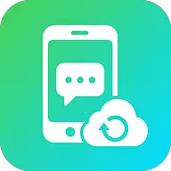 �ֻ����Żָ�������(���Ź�������)v1.0.1.1002 ��׿��