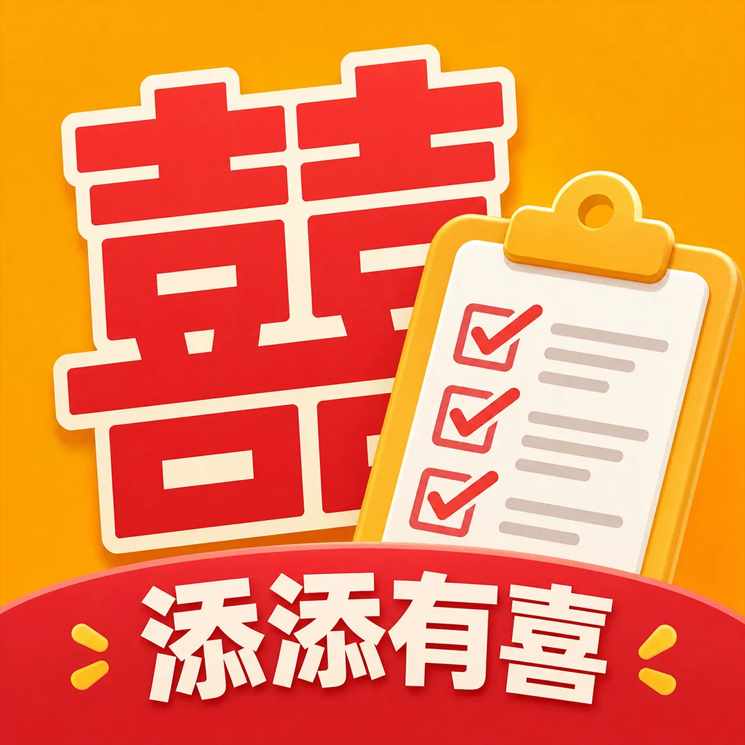 ������ϲAPP2026�ٷ����°汾v1.0.1 �ֻ���