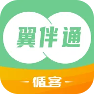 ѭ������ͨAPP2026�ٷ����°汾v3.2.49 �ֻ���