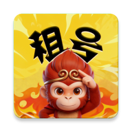 ��ź�(�����˺�����)v1.0.0 �ֻ���