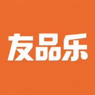 ��Ʒ��2026�ٷ����°汾v1.8.21 ��׿��