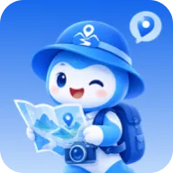 Ѱ�ľ���������(������������)v1.0.5 �ֻ���
