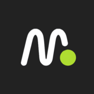΢������APP(�����������)v1.0.02 ��׿��