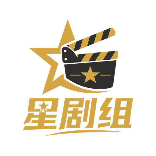 �Ǿ���(�̾�Խ�ƽ̨)v1.0.4 ��׿��