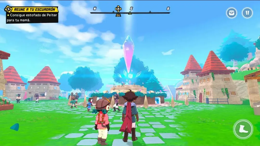 ��պ��󣺹�Ӷ֮��steam��ֲ��2026���°汾v1.0.17 �ֻ���