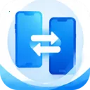 ��׿�ֻ�һ��ͬ����������2026�ٷ����°汾v1.0.0 �ֻ���