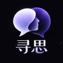 寻思交友APP2026官方最新版本v3.0.0 安卓版