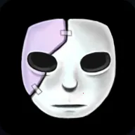 ��������steam��ֲ��(�ƻ�ð����Ϸ)v1.5.51 �ֻ���