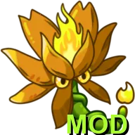 ֲ���ս��ʬ�ںϸ��������ĸ����˵�(ֲ���ս��ʬ��Ϸ)v3.8.1 ��׿��