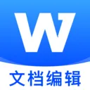 Word Office�ֻ��ĵ��༭(�ĵ�ģ�幤��)v1.0.0 �ֻ���