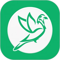 ��ʤ��(�Ÿ�����APP)v10.1.8 ��׿��