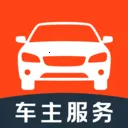 ��ȫ��������(����һվʽ����)v1.0.2 �ֻ���