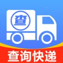 ��ݲ�ѯ�������(������ѯ����)v1.0 �ֻ���