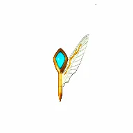 ��˹��˹����������ģ����(�漣֮��������Ϸ)v1.3 �ֻ���