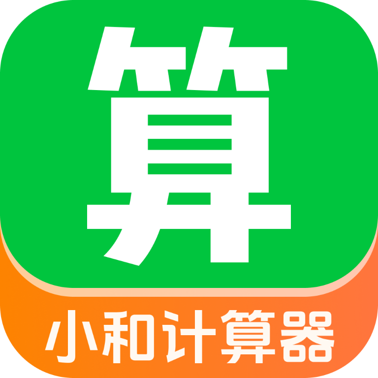 С�ͼ�����2026�ٷ����°汾v1.0.0 ��׿��