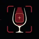 ���ʶ��(��Ʋ�ѯ����)v1.4.0 ��׿��