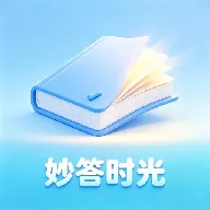 ���ʱ��(��¼��ϰ����)v1.0.0 �ֻ���