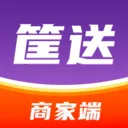 �����̼Ҷ�2026���°汾v2.0.0 �ֻ���