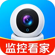 �ֻ���ذ��Ĺܼ�(�ҾӰ�ȫ���)v1.0.1.1002 �ֻ���