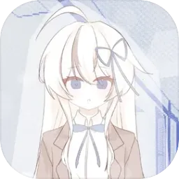 ����̫�����2026�ٷ����°汾v1.00001 �ֻ���