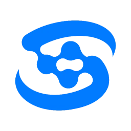 �ƿ�������֤��2026���°汾v1.0.4 ��׿��