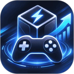 �ںл��ʴ�ʦ(���λ����Ż���)v1.0.1 ��׿��