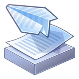 Ȥ��ӡ����ֱװ(�ֻ���ӡӦ��)v12.20.0 �ֻ���