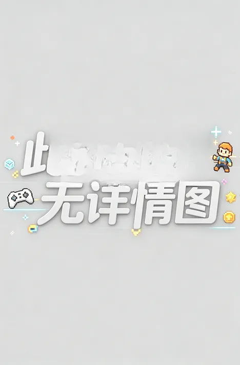 ���ֳ��2026�ٷ����°汾v1.4.57 ��׿��