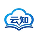 ��֪AI2026�ٷ����°汾v1.0.0 �ֻ���