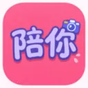 ������ӰAPP�����ֻ���v1.9.45 ��׿��