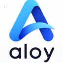 Aloy����2026���°汾v1.0.0 ��׿��