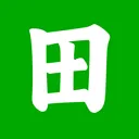 ��Ķ��ƽ̨(���ٽ����湤��)v1.0.3 �ֻ���