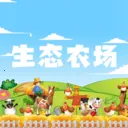 ȫ���ǻ�ũ��2026���°汾v1.1.1 ��׿��