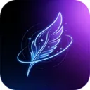 ���Ƽ������ֻ���v3.6.0 ��׿��