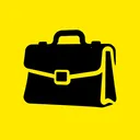 �˽��Ƽ�ְ(��ְ׬Ǯƽ̨)v1.0.0 �ֻ���