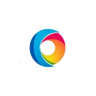 ���ͽ���(�������ʲɹ�APP)v2.1 ��׿��