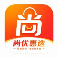 ���Ż�ѡ2026���°汾v1.1.8 �ֻ���
