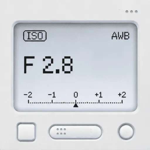 DZ����CCD���(����������ͼ����)v1.0.0 �ֻ���